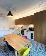 Atelier Atemporel image 5