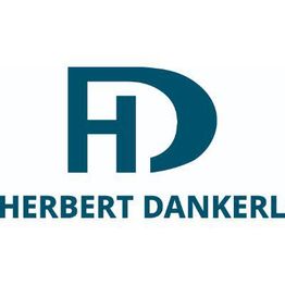 Herbert Dankerl Bau GmbH