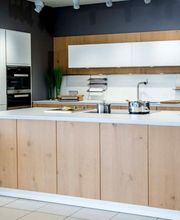 Bruschi Creations image 11