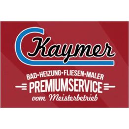 Kaymer GmbH