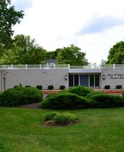 Harry H Witzke's Family Funeral Home image 10