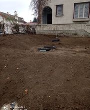 Gilles Lemmet image 7