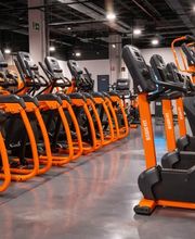 Basic-Fit imagen 6