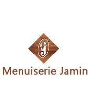 Menuiserie Jamin image 1