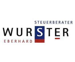 Wurster Eberhard Steuerberater Bild 5