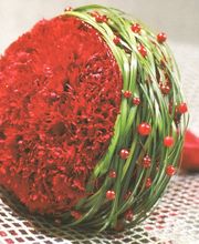 Blumen Nouvelle Fleur Bild 5