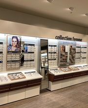 Opticien Krys image 7