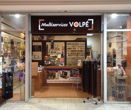 Multiservices Volpé image 6
