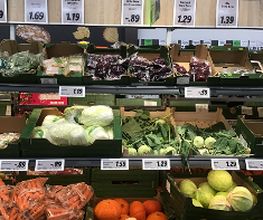 Lidl Bild 2