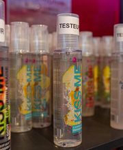 Dorcel Store Caen image 6