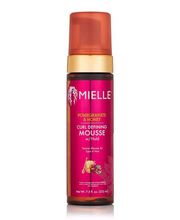 MIELLE-POMEGRANATE--HONEY-MOUSSE.jpg
