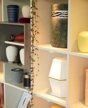 Mischler Bestattungen GmbH Bild 4