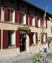 Hostellerie Le Beffroi image 14