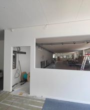 Dias Monteiro Plâtrerie-Peinture Bild 1