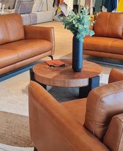 Cuir Center image 12