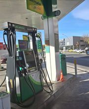 bp imagen 4