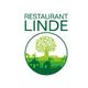 Restaurant Linde