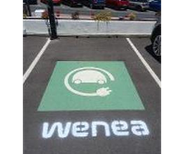 Wenea imagen 2