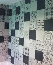 Genoud Didier image 13