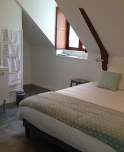 Auberge Saint Hernin image 1