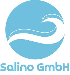 Salino GmbH