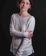 Audition Conseil image 6