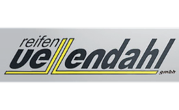Uellendahl-Reifen