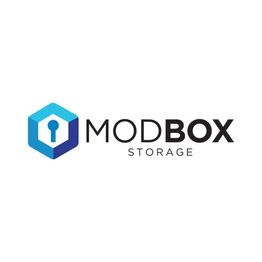 ModBox Storage - Piedmont