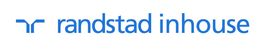 Randstad-Onsite