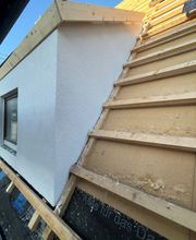 Baugeschäft Langnau Bild 3