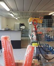 Comptoir de location image 4