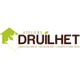 Atelier Druilhet