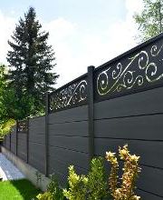 Daniel Moquet, le spécialiste de vos extérieurs - Nogent-Le-Rotrou image 19