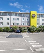 B&B HOTEL Salon de Provence image 12