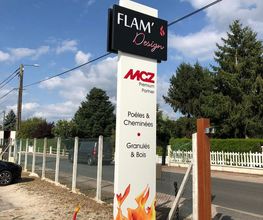 Pano Montargis image 11