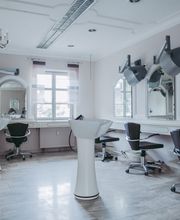 Friseur Reichel Bild 5