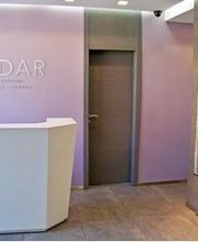 Madar Fabrice image 3