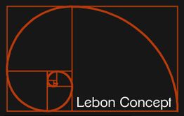 Lebon Concept