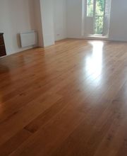 Allo Parquet image 20