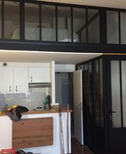 Fournier Menuiserie SARL image 2