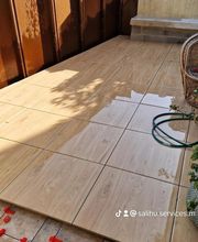 Salihu Services Maçonnerie image 6