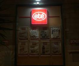 Eté Supermercati immagine 4