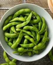 Aura Eatery. Asiatische Spezialitäten in der Kölner Südstadt.