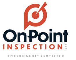 OnPoint Inspection