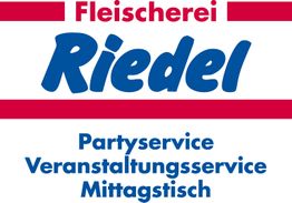 Fleischerei Riedel
