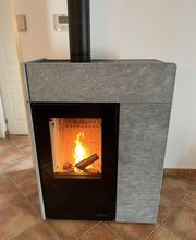 Bertet Chauffage Plomberie - SAS BLC image 10