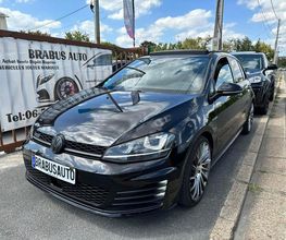 Brabus Auto Sarl image 16