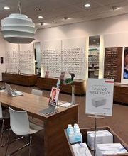 MATT optik • akustik Neutraubling Bild 4