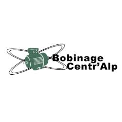 Bobinage Centr'alp