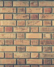 Freymond Jacques Bild 4